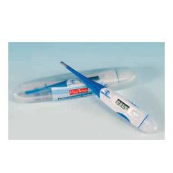 Image of Termometro dig flexitemp cod085