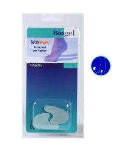 Biogel infradito pic 2pz
