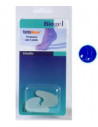 Biogel infradito pic 2pz