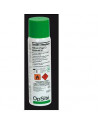 Opsite spr medic trasp 40ml 1p