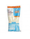 Sale atlantico grezzo fine 1kg