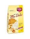 Schar mix c farina per dolci 1kg