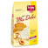 Schar mix c farina per dolci 1kg