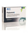 Fisiorem1 96cpr