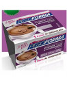 Pesoforma coppa cioccolato210g