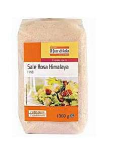 Sale himalaya fine 1000g