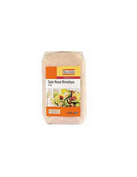 Sale himalaya fine 1000g