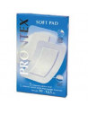 Garza prontex soft 10x12,5 6pz
