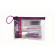 Clinodent travel
