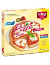 Schar fondo pizza senza glutine 300g