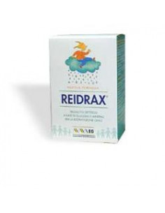 Reidrax 7bust 10g