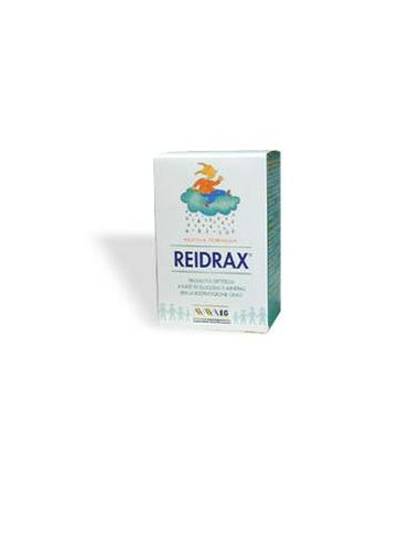 Reidrax 7bust 10g