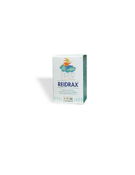 Reidrax 7bust 10g