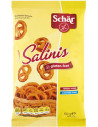 Schar salinis salatini senza glutine 60g