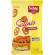 Schar salinis salatini senza glutine 60g
