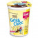 Schar milly gris&ciocc grissini e crema al cacao 52g