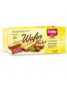 Schar wafer pocket nocciola senza glutine 50g