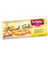 Schar fior sole biscotti senza glutine 100g