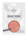 Fde konjac sponge argilla ro