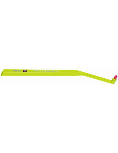 Curaprox cs 1006 single spazz