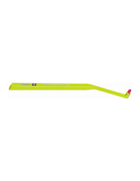 Curaprox cs 1006 single spazz