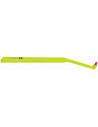 Curaprox cs 1006 single spazz