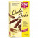 Schar ciocko stick 150g biscotti ricoperti di cioccolato senza glutine