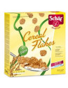 Schar cereal flakes fiocchi di riso e mais 300g senza glutine