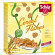 Schar cereal flakes fiocchi di riso e mais 300g senza glutine