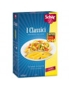 Schar penne rigate 500g