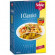 Schar rigatoni pasta senza glutine 500g
