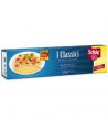 Schar spaghetti pasta senza glutine 500g