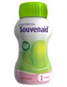 Souvenaid fra cluster 4x125ml