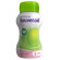 Souvenaid fra cluster 4x125ml