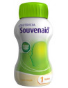Souvenaid van cluster 4x125ml