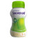 Souvenaid van cluster 4x125ml