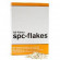 Spc-flakes 450g