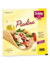 Schar piadina 240g senza glutine
