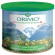 Drimo miscela erbe 100gr esi
