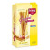 Schar grissini senza glutine 240g