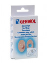 Gehwol parac o 9pz