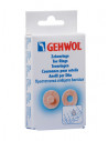 Gehwol parac tondo 9pz