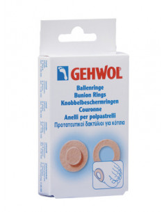 Gehwol parad 9pz