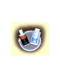 Talco 100ml 2023