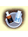 Talco 100ml 2023