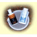 Talco 100ml 2023