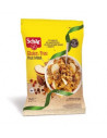 Schar fruit muesli senza glutine 375g