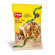 Schar fruit muesli senza glutine 375g