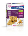 Pesoforma barr crl cookies van