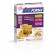 Pesoforma barr crl cookies van